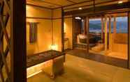 Kamar Tidur 6 UminoHana an inn where you can take a trip in time