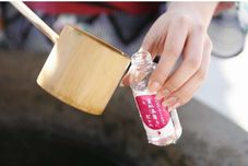 Bar, Cafe and Lounge Chiyu-No-Yu