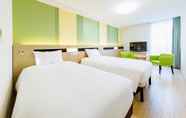 Lainnya 5 Hotel Dream Gate Maihama Annex