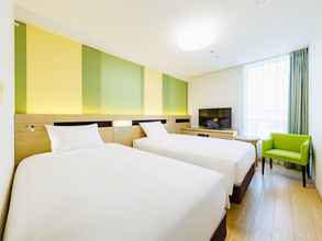 Lainnya 4 Hotel Dream Gate Maihama Annex