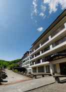 EXTERIOR_BUILDING Ryokan Tamagoyu