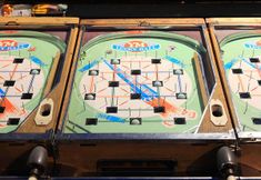 外觀 5 Ooedo Onsen Monogatari Premium Kinosaki