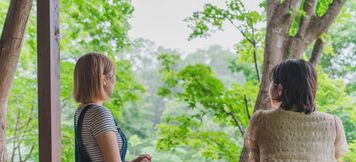 Lainnya 3 Mahora Inahoyama