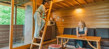 Lainnya 2 Mahora Inahoyama