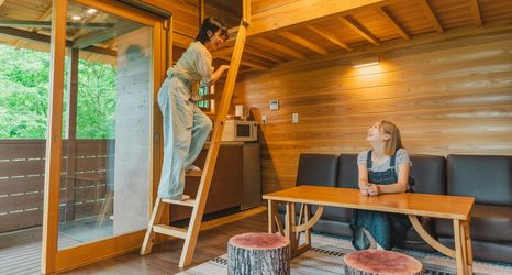 Lainnya 2 Mahora Inahoyama