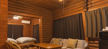 Lainnya 4 Mahora Inahoyama