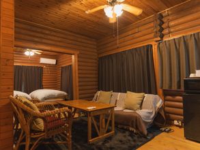 Lainnya 4 Mahora Inahoyama