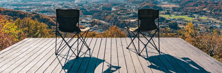 Lainnya Mahora Inahoyama