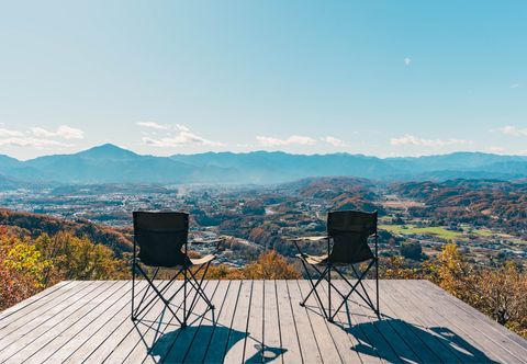 Lainnya Mahora Inahoyama