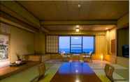 Lainnya 7 Shima Beach Hotel