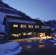 Khác 2 Doroyu Onsen Okuyama Ryokan