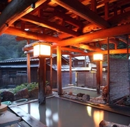 Khác 4 Doroyu Onsen Okuyama Ryokan