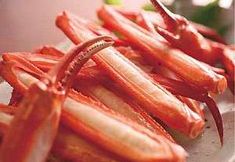 레스토랑 5 Hambe