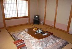 공용 공간 7 Hambe