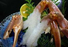 레스토랑 6 Hambe