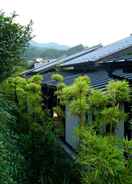 EXTERIOR_BUILDING Gero Onsen Hanarenoyado Tsukinoakari