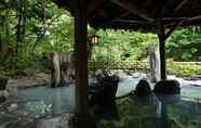 Lain-lain 4 Okukinu Onsen Hotel Kaniyu