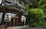 Lain-lain 3 Okukinu Onsen Hotel Kaniyu