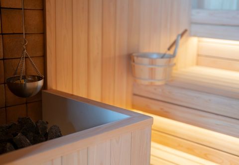 Lain-lain Hotel Faro Manazuru