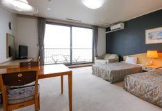 其他 6 AMANOHASHIDATESOU