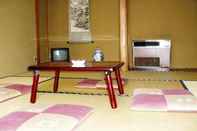 Ruang Umum Joetsu Miharashi-kan