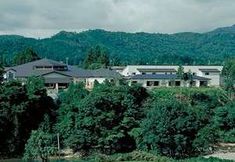 Others 7 Sannouzan Onsen Zuisenkyo