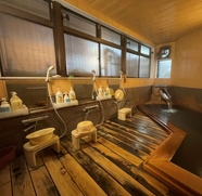 อื่นๆ 2 Tamaya Ryokan