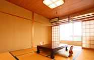 Bedroom 5 Ryokan Matsuya