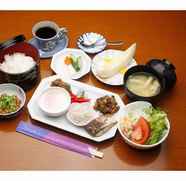 Restoran 5 Business Hotel Kudo