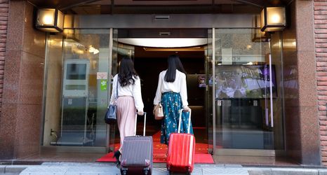 Others 2 Pioland Hotel