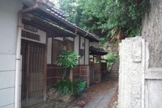 Others Bettei Onomichi Kakuwan