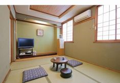 Bedroom 7 Yoshimasa