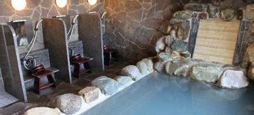 Entertainment Facility 3 HOTEL RINKA Hakone Gora Resort