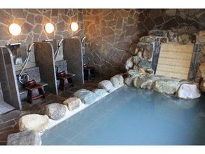 Entertainment Facility 4 HOTEL RINKA Hakone Gora Resort