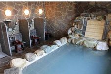 Entertainment Facility HOTEL RINKA Hakone Gora Resort