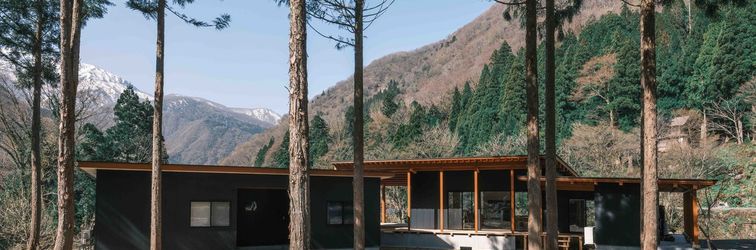 อื่นๆ Mizumorino Sumika ONOYA