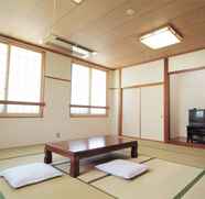 Bedroom 4 Gonomiya no Yu