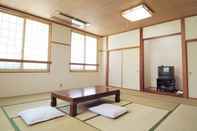 Bedroom Gonomiya no Yu