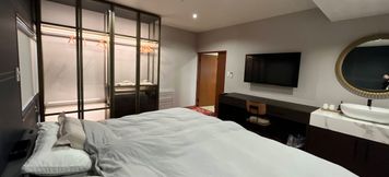 Others 3 MIKASA Rental japanese villa with Hot Spring and Sauna