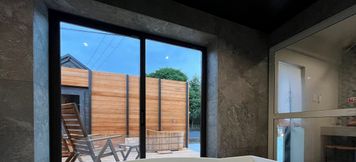Others 2 MIKASA Rental japanese villa with Hot Spring and Sauna