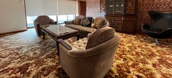 Others 5 MIKASA Rental japanese villa with Hot Spring and Sauna