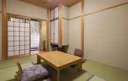 Others 6 Hidden Village Hotel - Mori no Koryukan