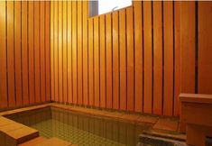 Entertainment Facility 6 Yunushi Ichijoh