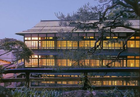 Others Yunushi Ichijoh