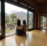 Khác 2 Traditional Japanese House Rental: Hoshi to Kaze no Niwa