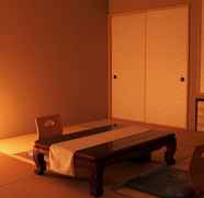 Phòng ngủ 3 Ryokufuso