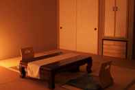 Phòng ngủ Ryokufuso