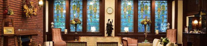 Others 4 Hakuba Resort Hotel La Neige (Main Building)