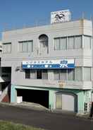 Exterior Business Hotel Izumi