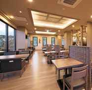 อื่นๆ 5 HOTEL ROUTE-INN KUWANA